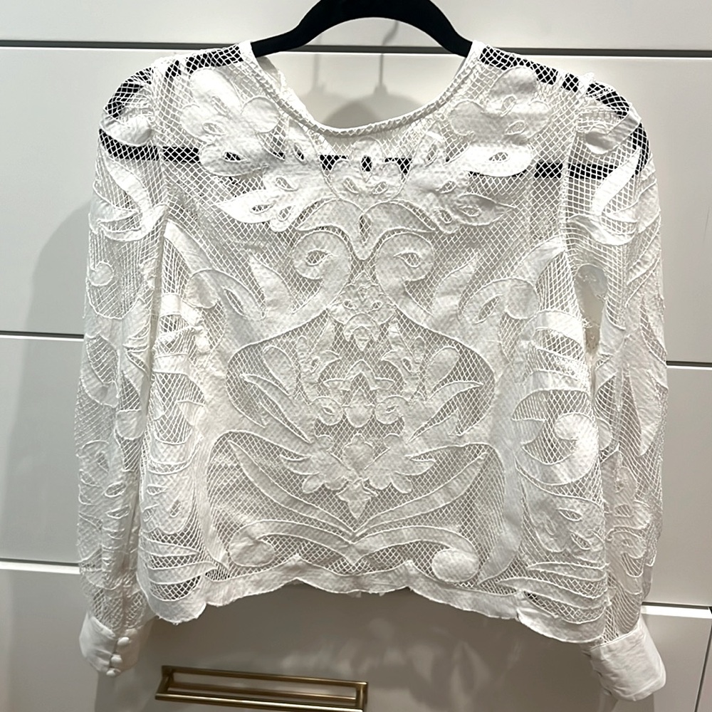 Anthropologie